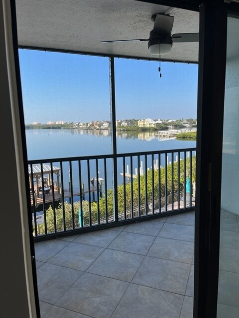 Building Photo - 4835 Bonita Beach Rd