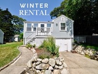 Building Photo - 28 Cochituate Rd