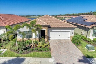 Building Photo - 169 Vinadio Blvd