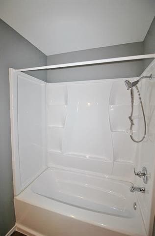 Building Photo - 921 Cedar Terrace