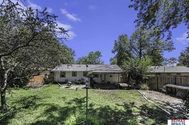 Building Photo - 1900 Connie Rd