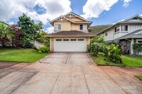 Building Photo - $4,500 / 4br - 4 BED 2.5 BATH HOME IN MAKA...