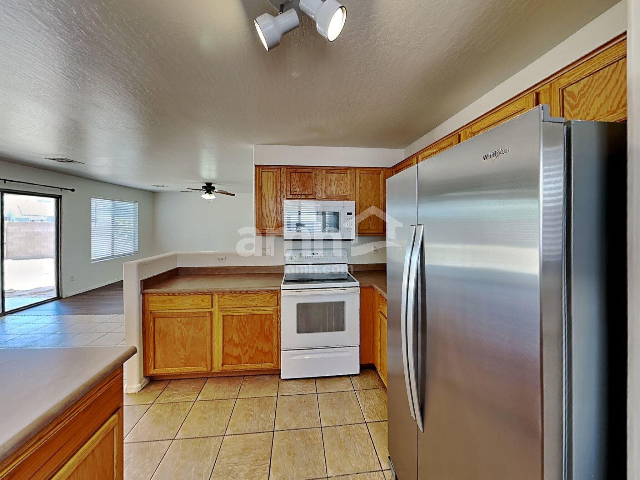 Building Photo - 6922 E Lush Vista Vw