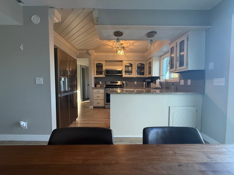 Building Photo - 2305 S 165th St