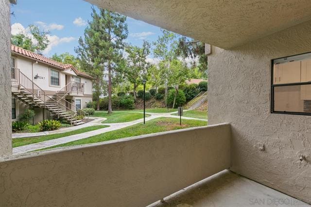 Building Photo - 10343 Azuaga St