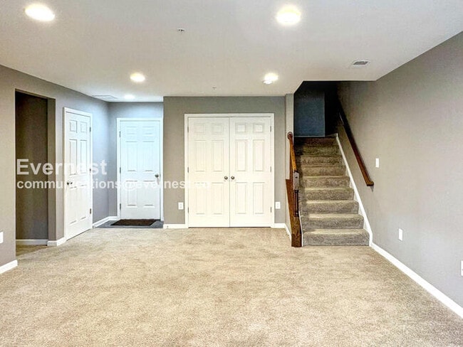 Building Photo - 8134 Villaggio Dr