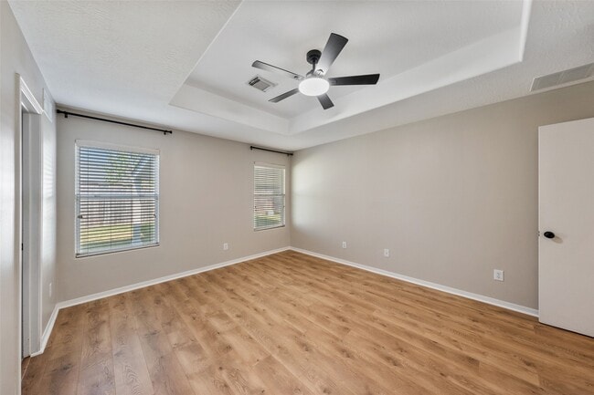 Building Photo - 7826 Chervil Ln