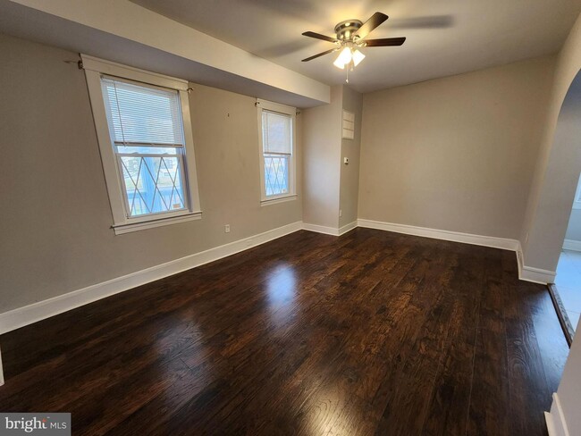 Building Photo - 3705 Garrison Blvd