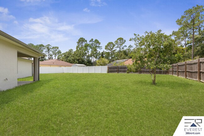 Building Photo - 71 Wellwood Ln