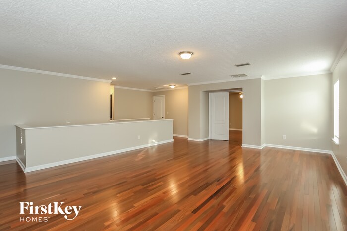 Building Photo - 12156 Pebble Point Dr E