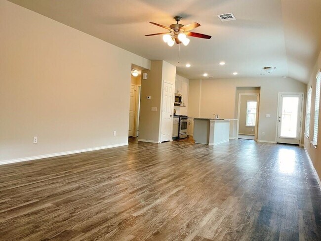 Building Photo - 23326 Briarstone Harbor Trail