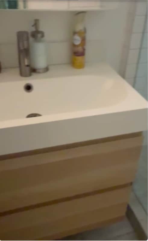 Building Photo - 414 Bryant St