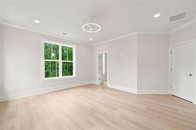 Building Photo - 1396 Old Magnolia Way