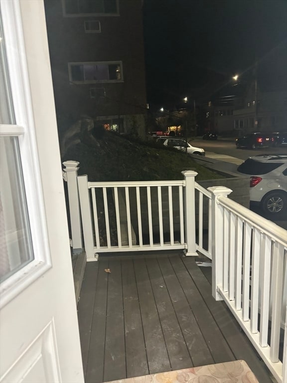 Building Photo - 690 Winthrop Ave