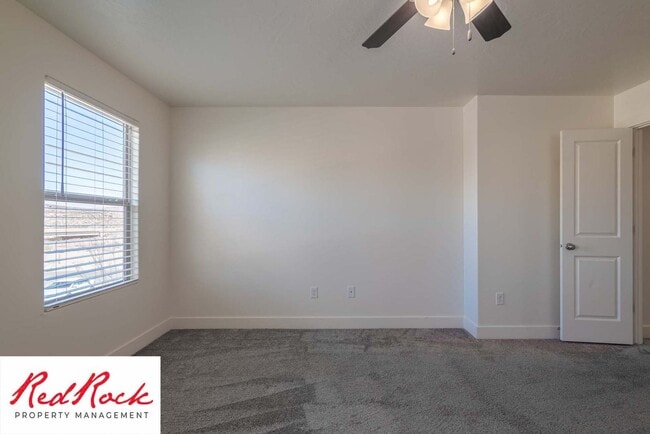 Building Photo - 3850 Chevelle Ln