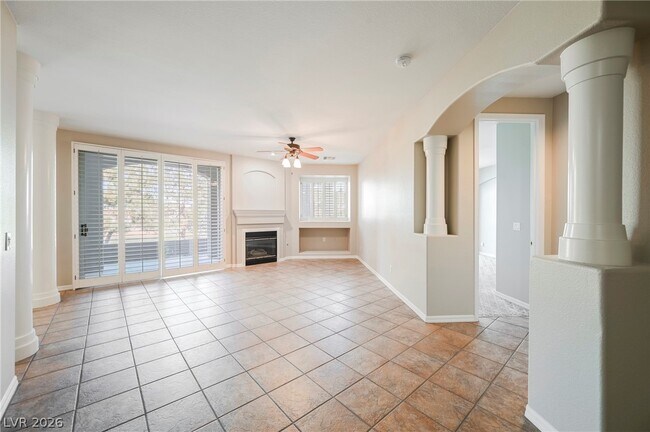 Building Photo - 9108 Vista Greens Way