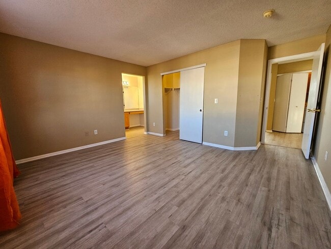 Building Photo - Charming House 3 Beds 2 1/2 Baths 2 Living Areas- Backs To Open Space