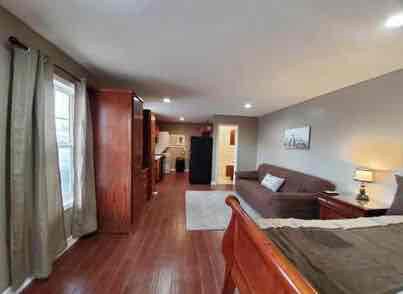Building Photo - 507 S Cannon Blvd