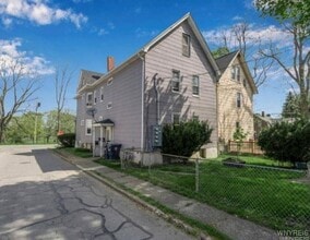 Building Photo - 13 Nason Pkwy