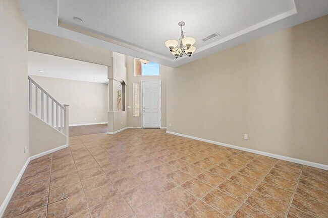 Building Photo - 472 W Pelican Dr