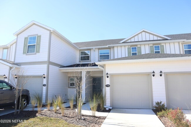 Building Photo - 7754 Merchants Way