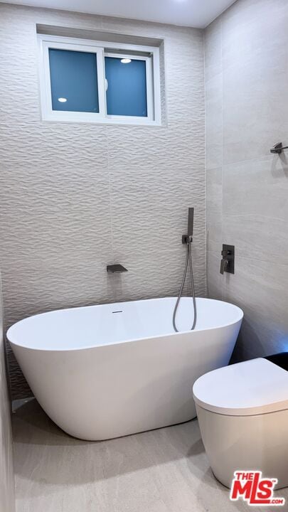 Building Photo - 414 N Palm Dr