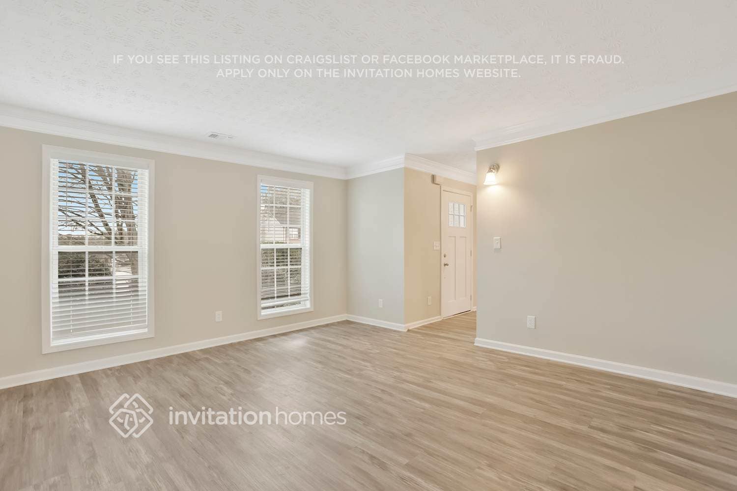 Building Photo - 3422 Kittery Dr SW