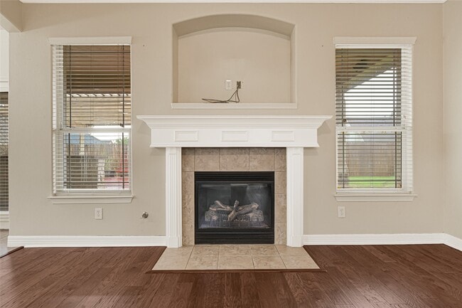 Building Photo - 14007 Tobago Ct