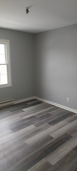 Building Photo - 3120 Jacqueline Dr