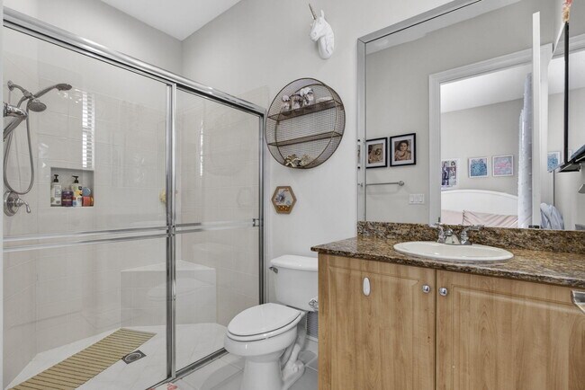 Building Photo - 10415 St Germain Ct