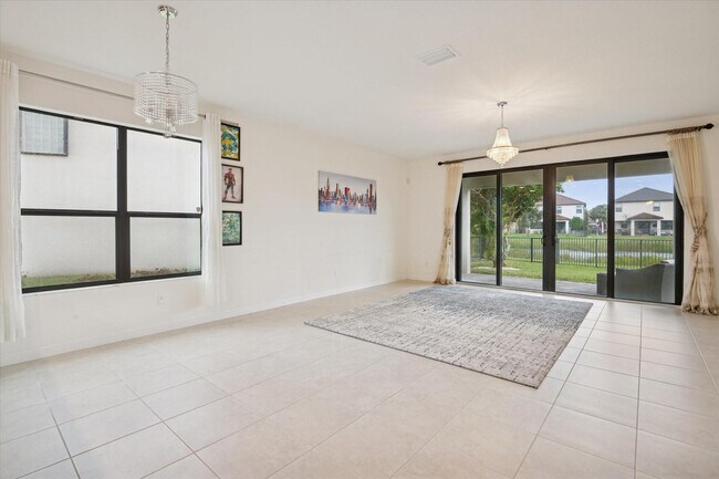 Building Photo - 7164 Sandgrace Ln