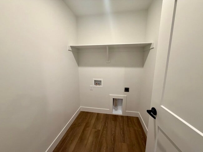 Building Photo - Brand New Rental Alert – JDC Ranch, Plain City!