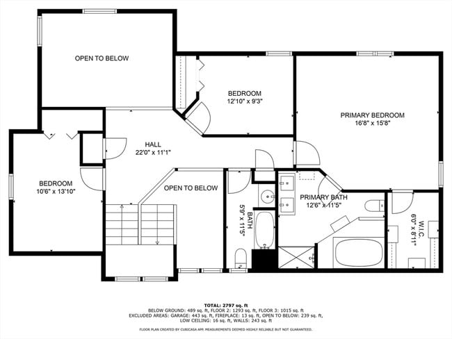 Building Photo - 27 Bunker Cir