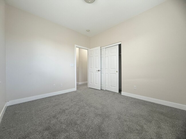 Building Photo - 11904 Amistoso Ln