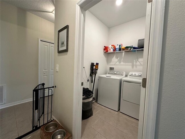 Building Photo - 751 Staffora St