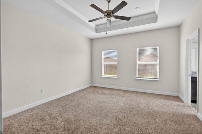 Building Photo - 15610 Ridge Ct
