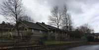 Building Photo - West Park Orchards