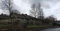 Building Photo - West Park Orchards