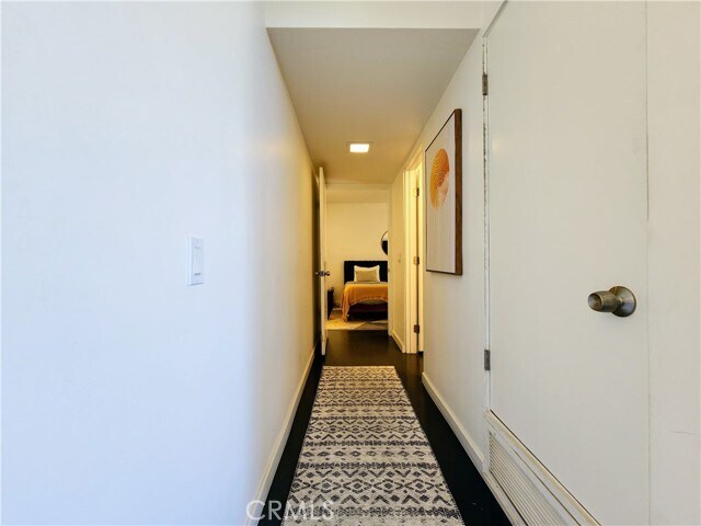 Building Photo - 2499 S Palm Canyon Dr
