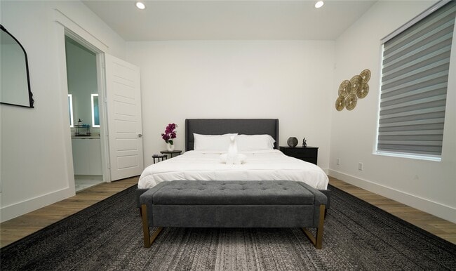 Building Photo - 4607 Edmund St