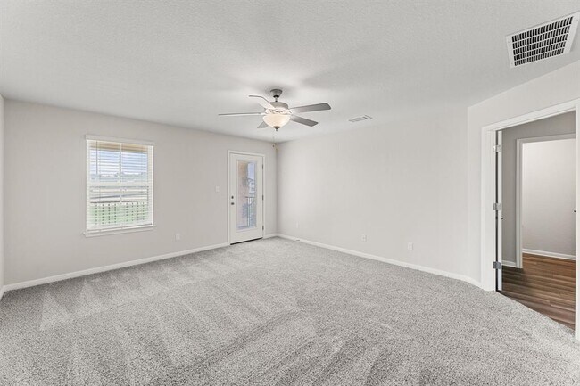 Building Photo - 354 Lost Mine Peak Ln