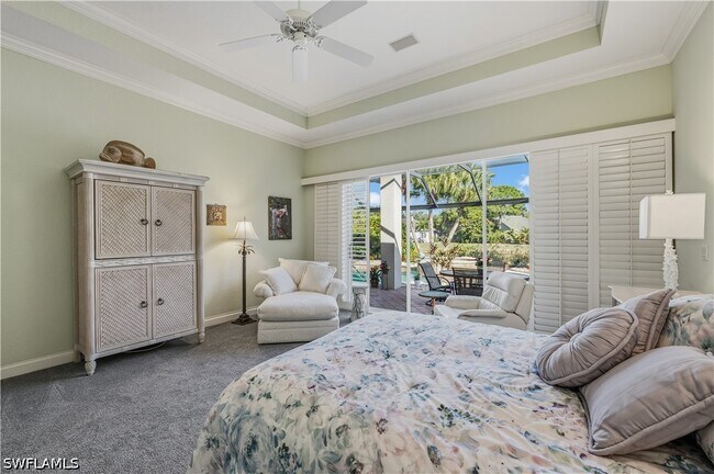 Building Photo - 3748 Ascot Bend Ct