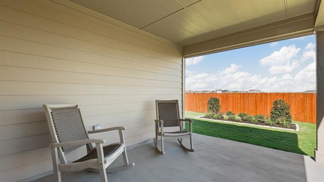 Building Photo - 8452 Beltmill Pkwy