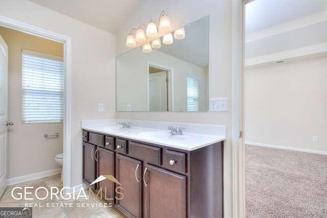 Building Photo - 565 Dasheill Ln
