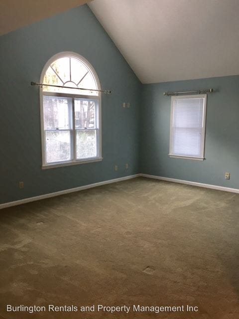 Building Photo - 107 Truitt Dr