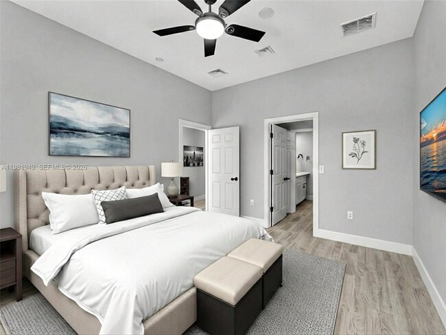 Building Photo - 803 N 20th St