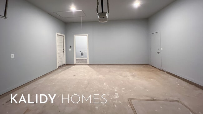 Building Photo - 416 Remington Ave