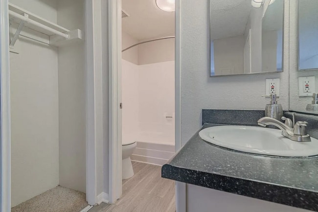 Building Photo - 21530 Califa St