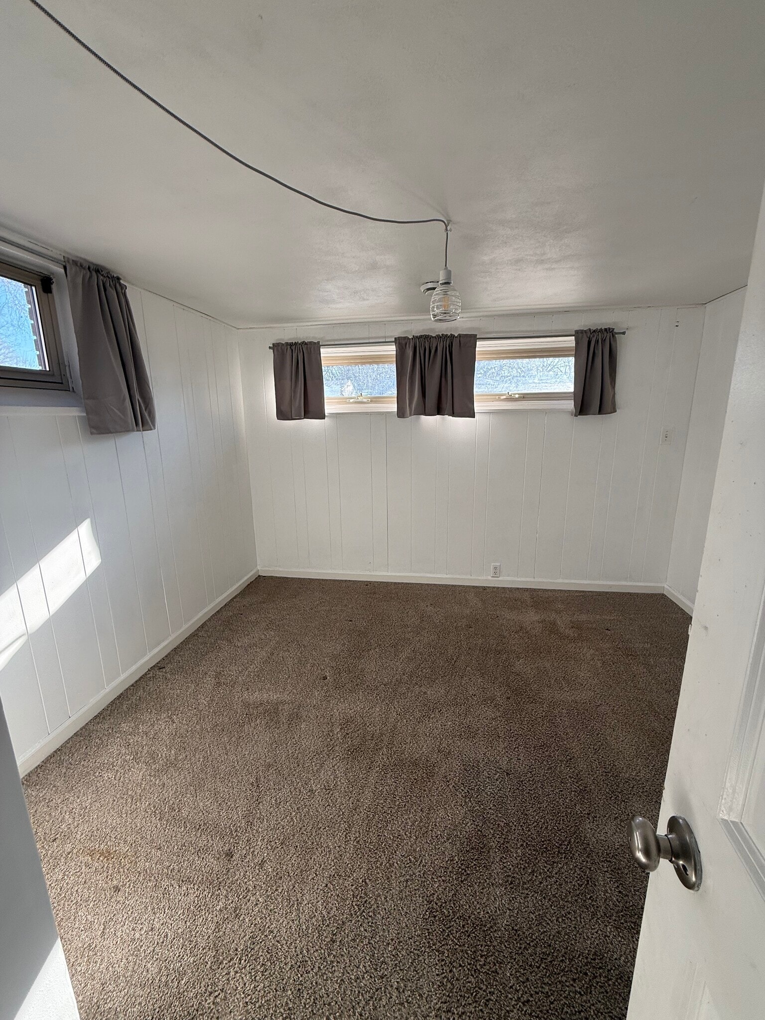 Building Photo - 2541 Bittersweet Ln