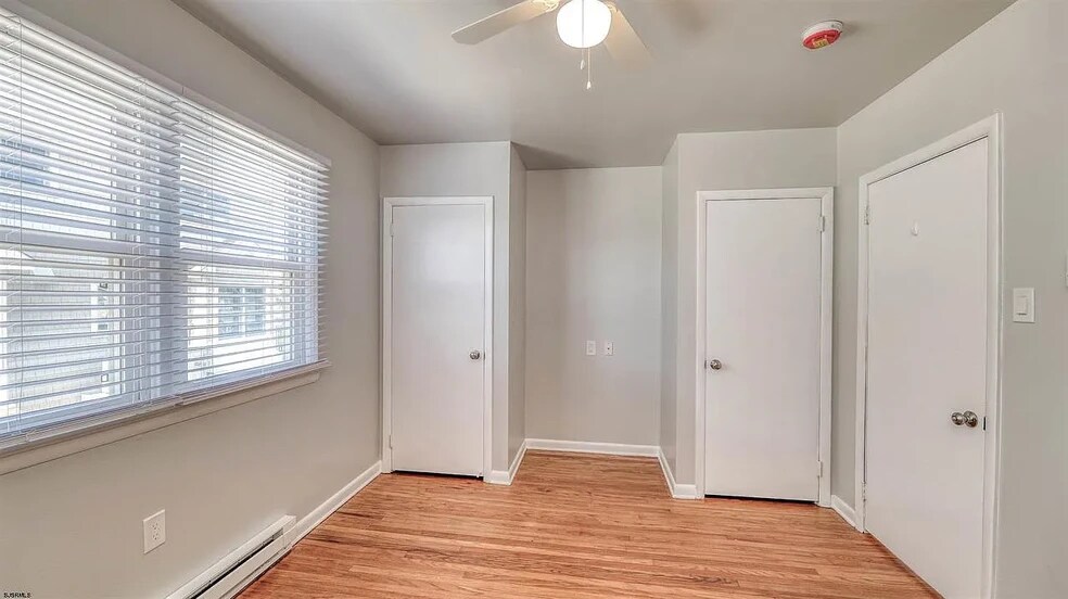 Building Photo - 6713 Monmouth Ave